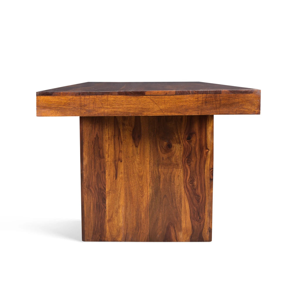 Timbergirl Dining Table