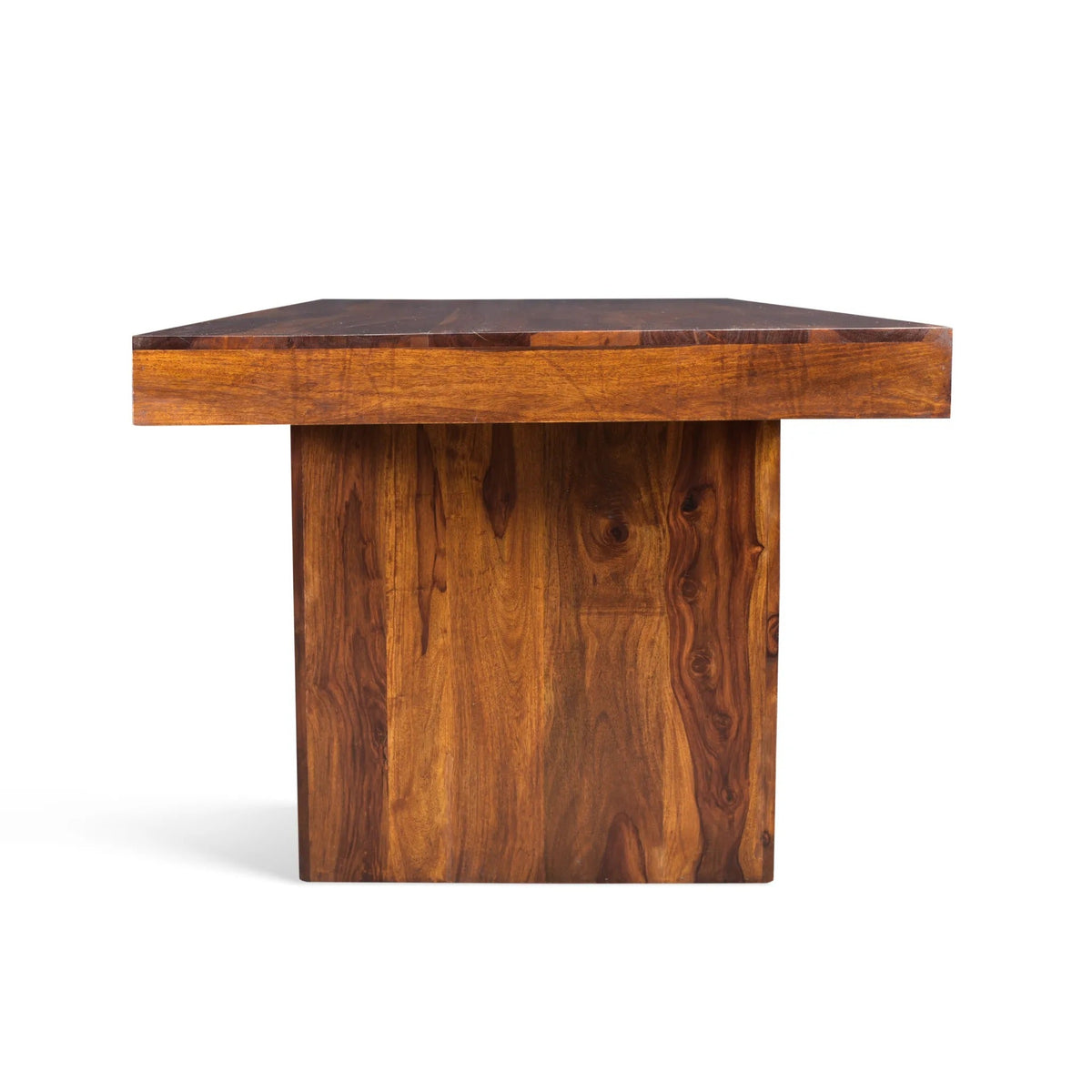 Timbergirl Dining Table