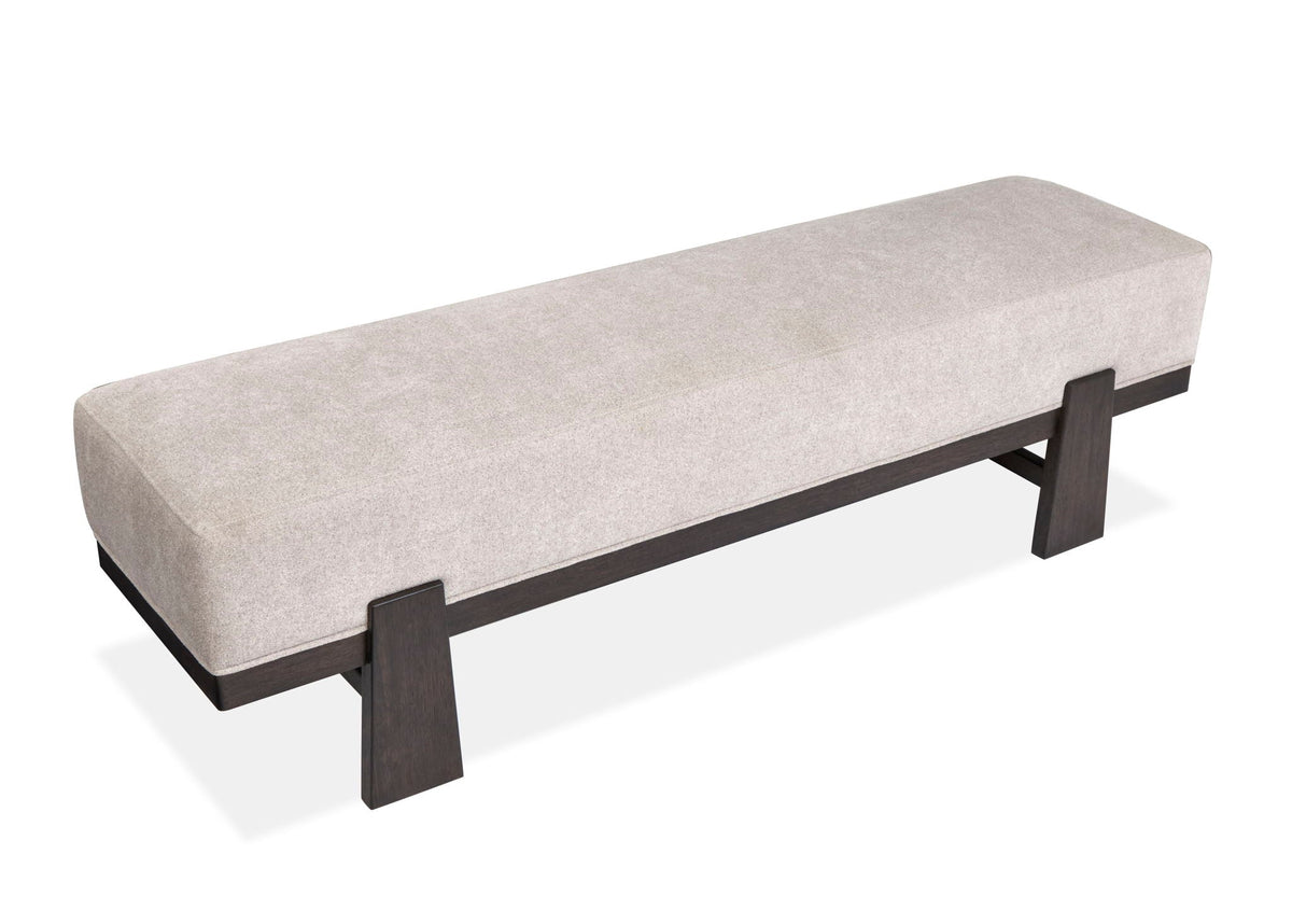 Tauren Dining Bench