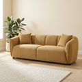 Aleisha Sofa