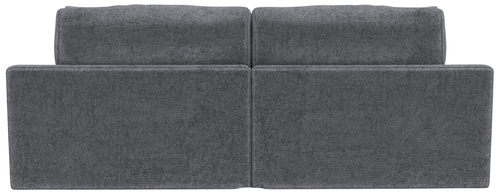 Cozy Chaise