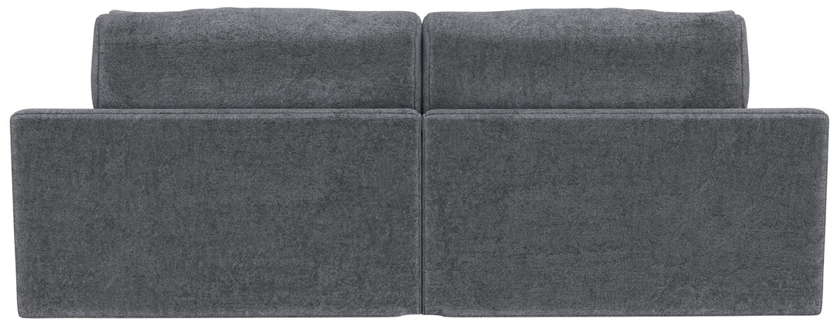Cozy Chaise