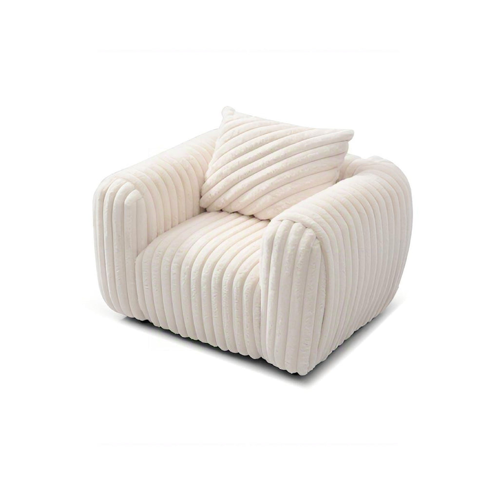 Quinta Accent Chair