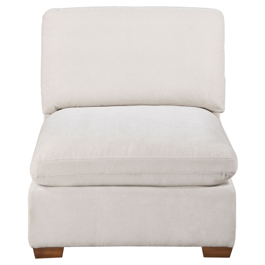 Lakeview Modular Chair