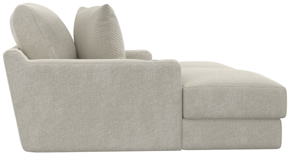 Cozy Chaise
