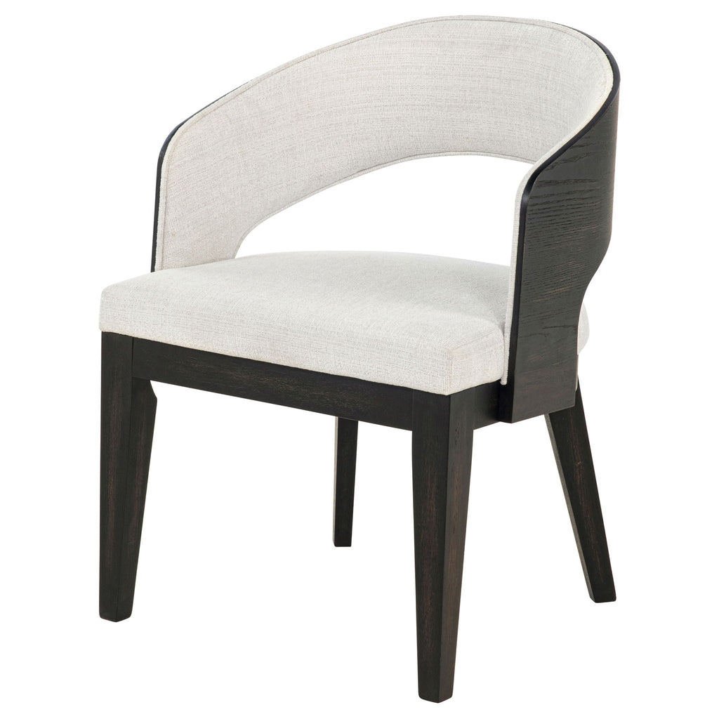 Leandro Dining Armchairs