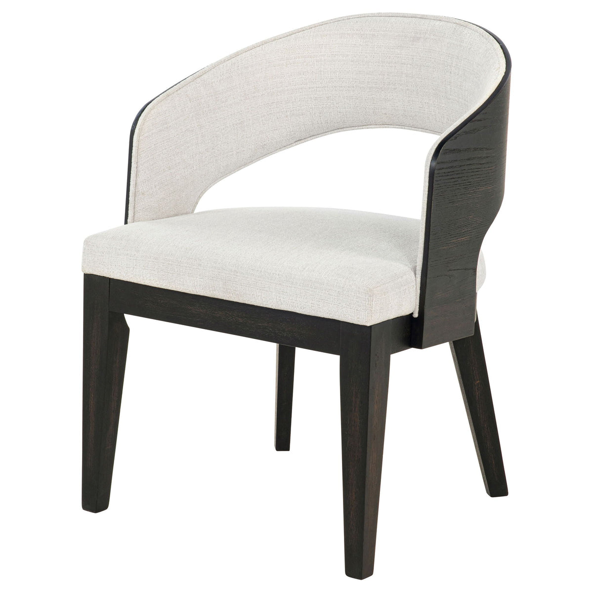 Leandro Dining Armchairs