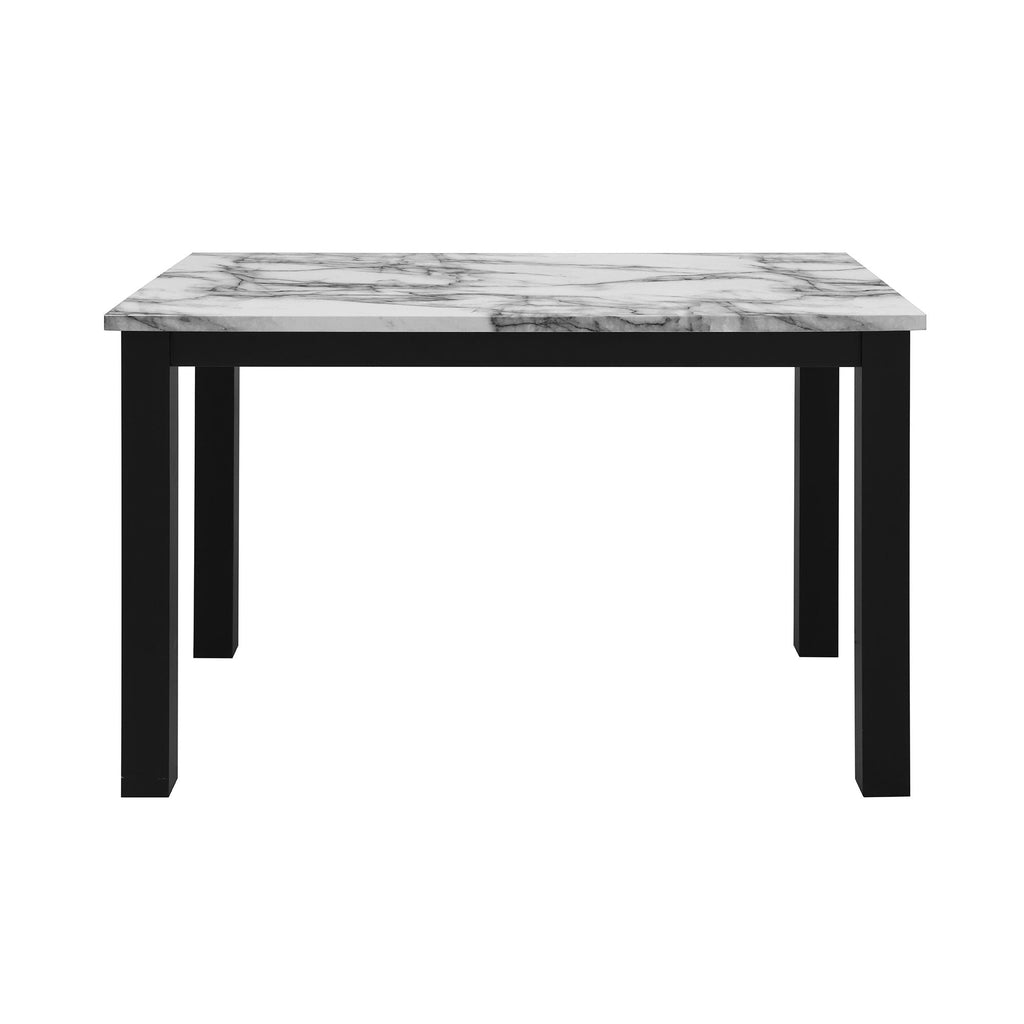 Sarang Dining Set