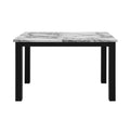 Sarang Dining Set