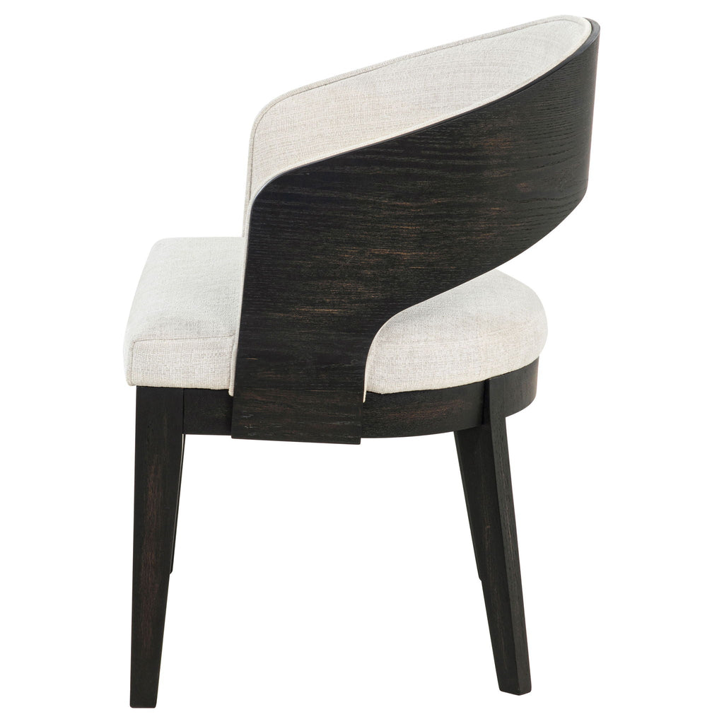 Leandro Dining Armchairs
