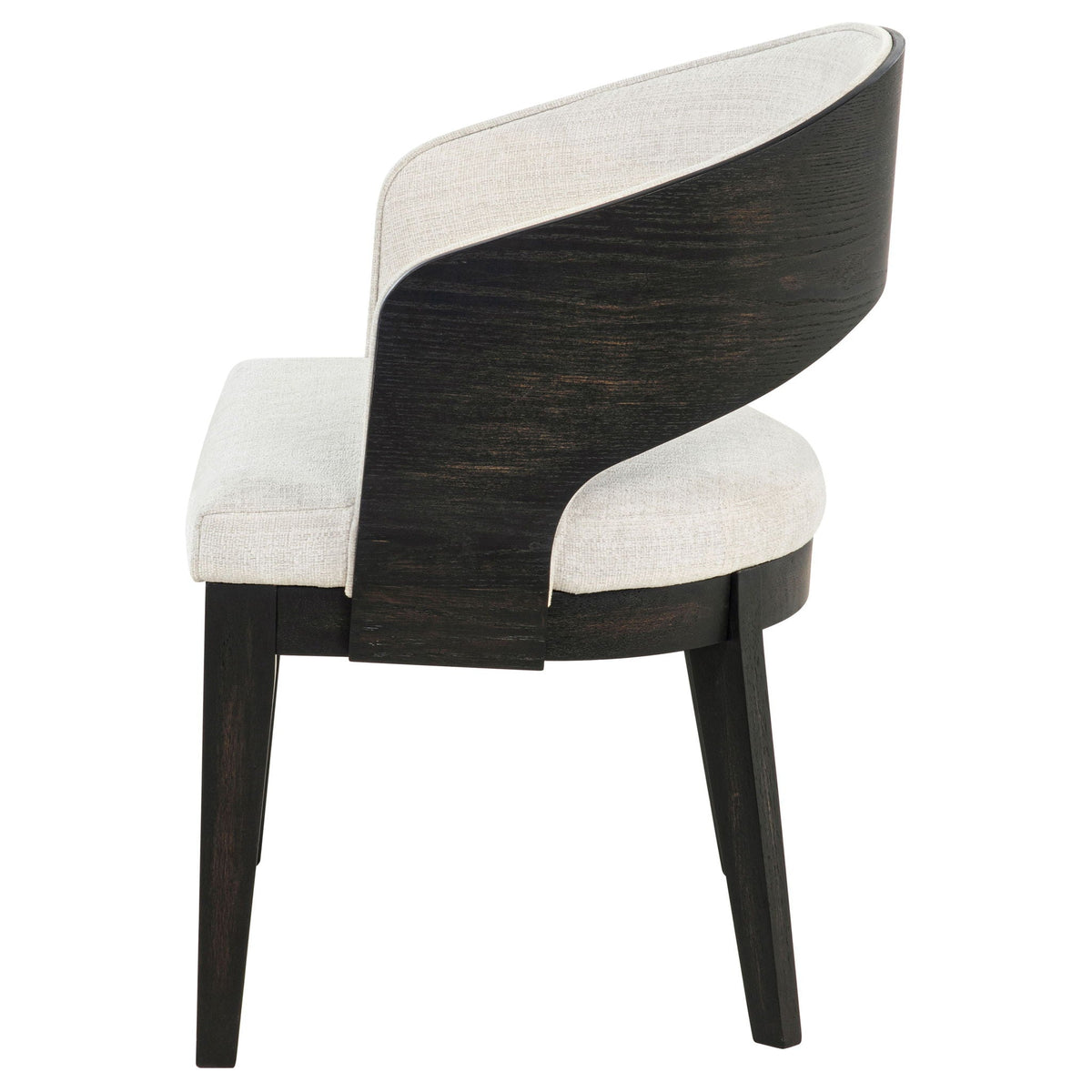 Leandro Dining Armchairs