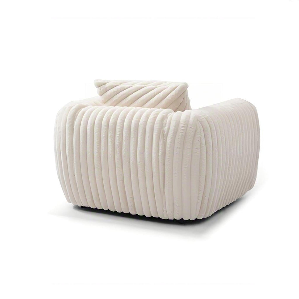 Quinta Accent Chair