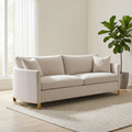 Corliss Sofa