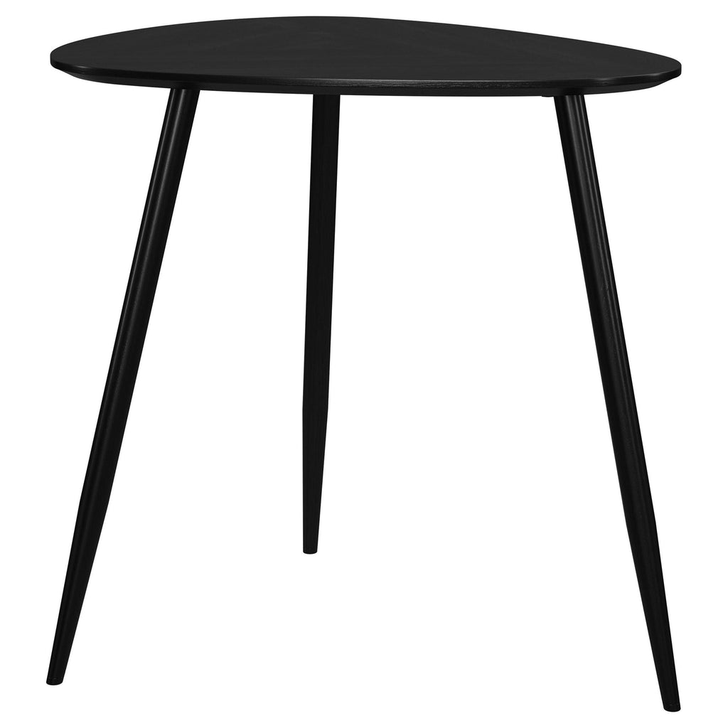 Odessa Coffee and End Table Set