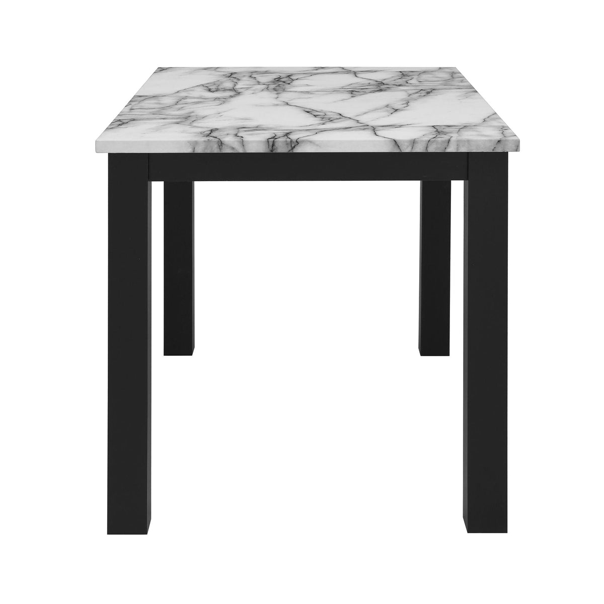 Sarang Dining Set
