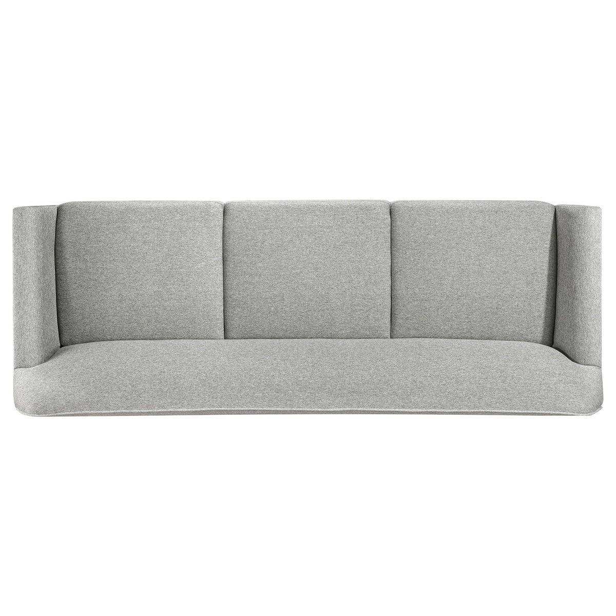 Vaughn Sofa Set
