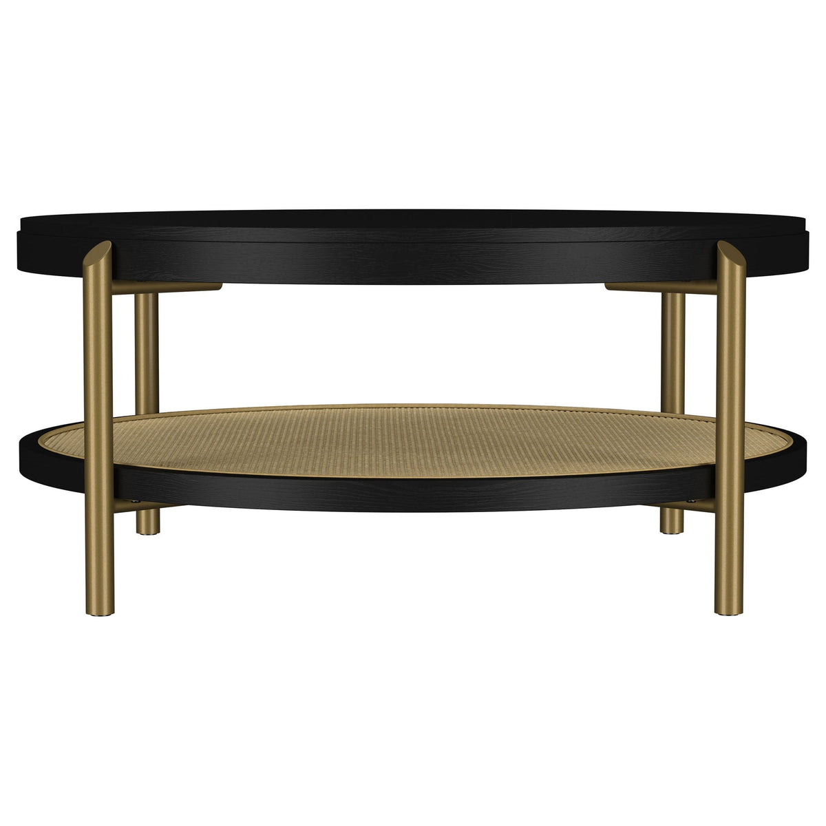 Arini Coffee and End Table Set