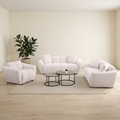Destino Sofa Set