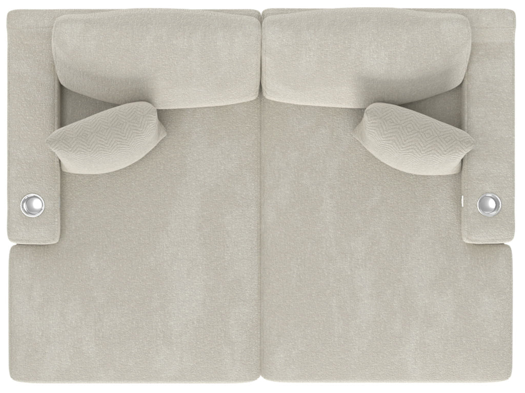 Cozy Chaise
