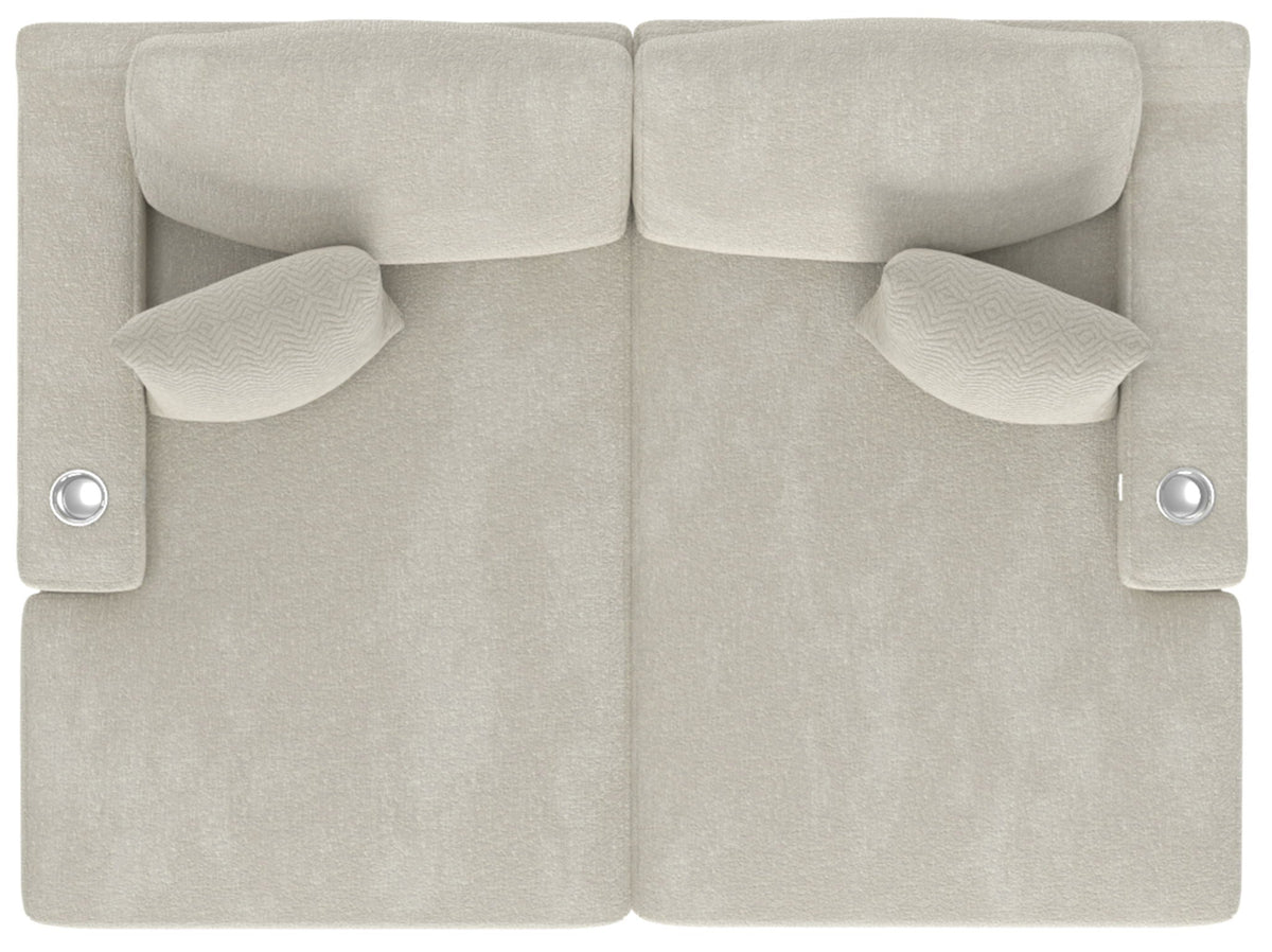 Cozy Chaise
