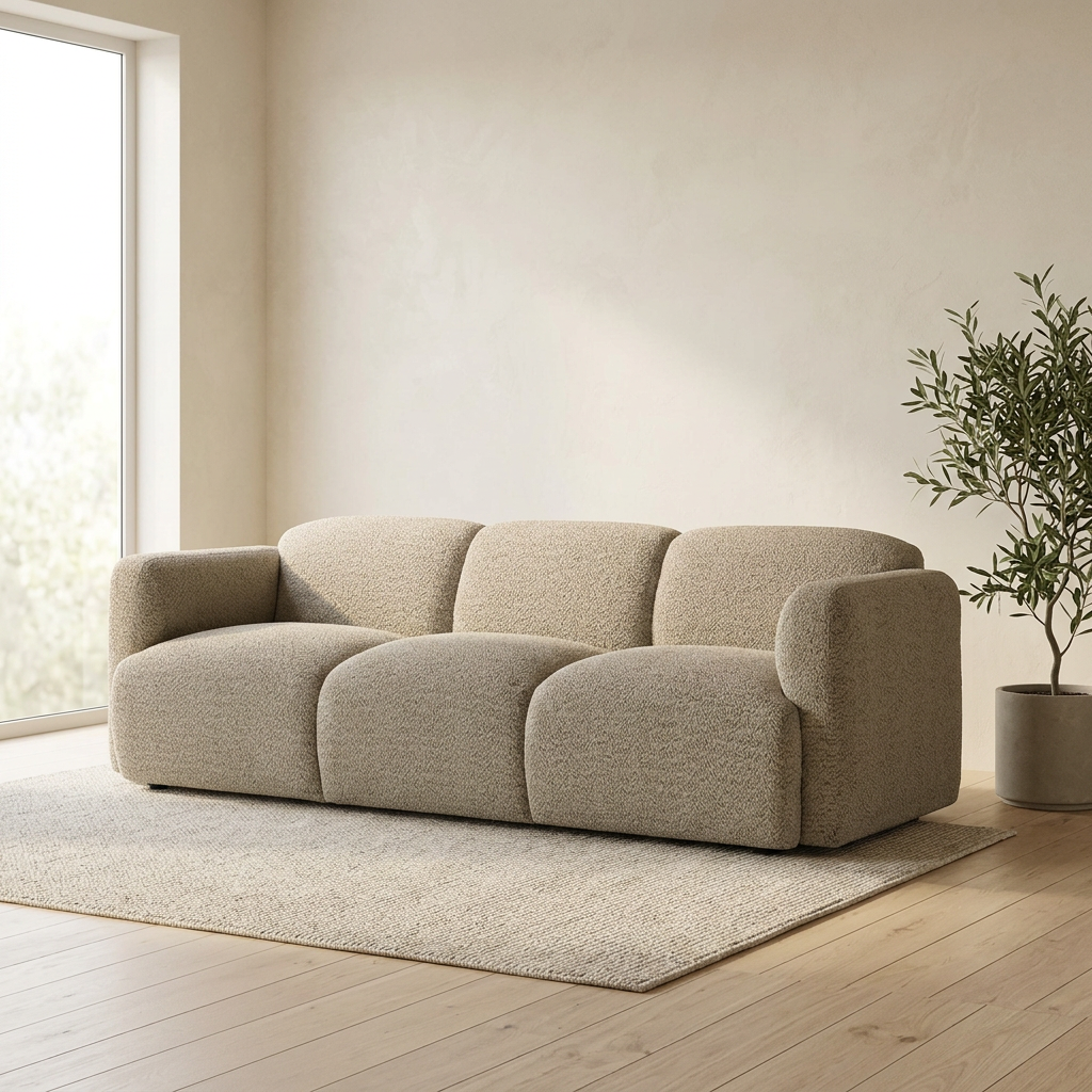 Dorset Sofa
