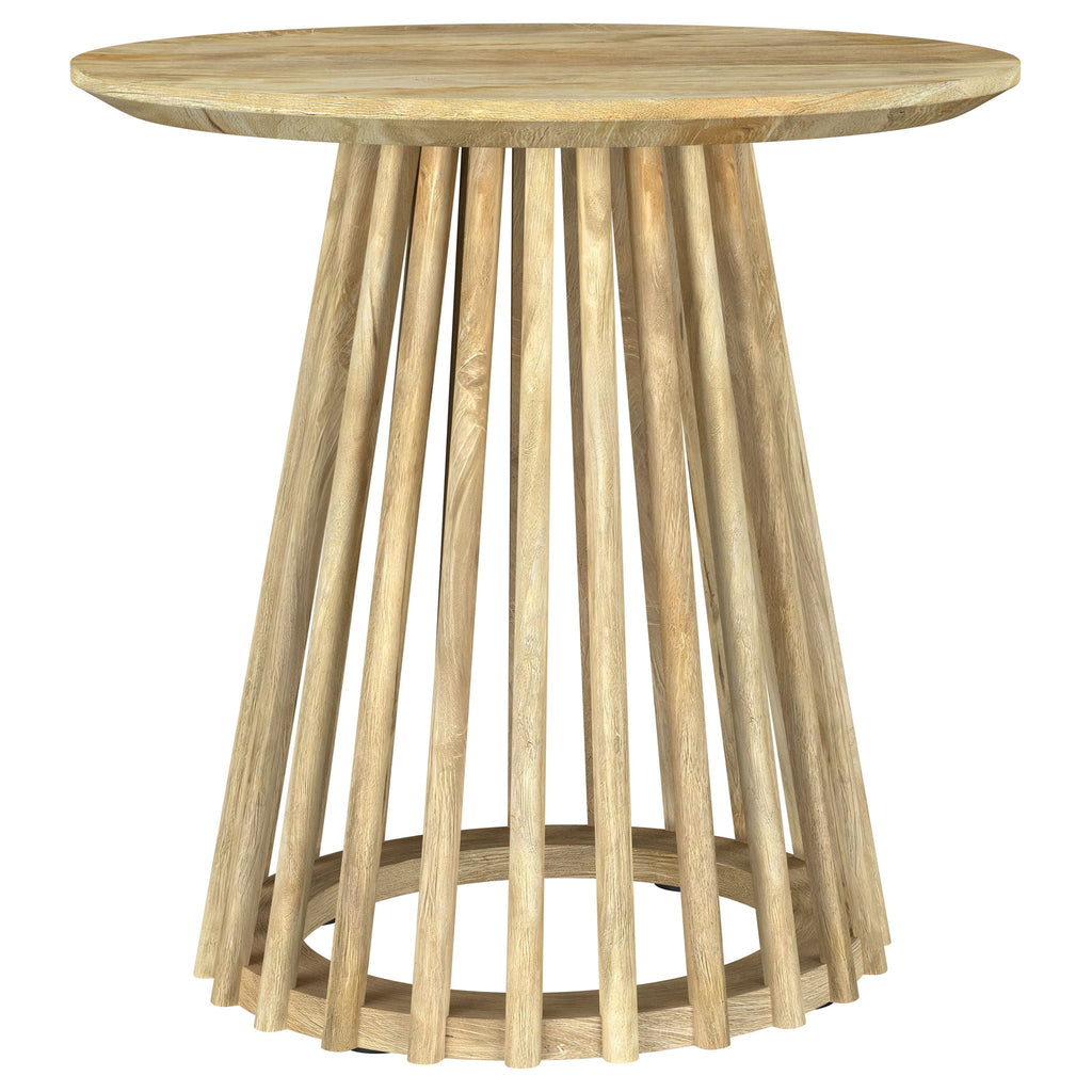 Touhy Coffee and End Table Set