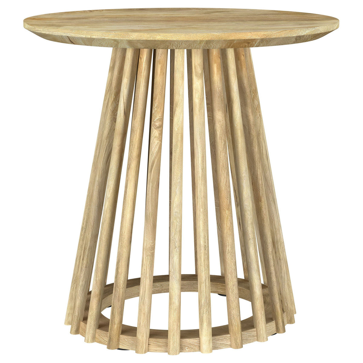Touhy Coffee and End Table Set