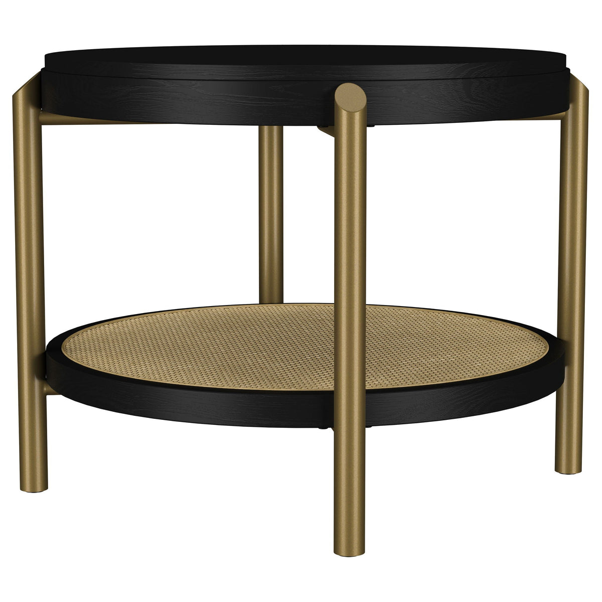 Arini Coffee and End Table Set