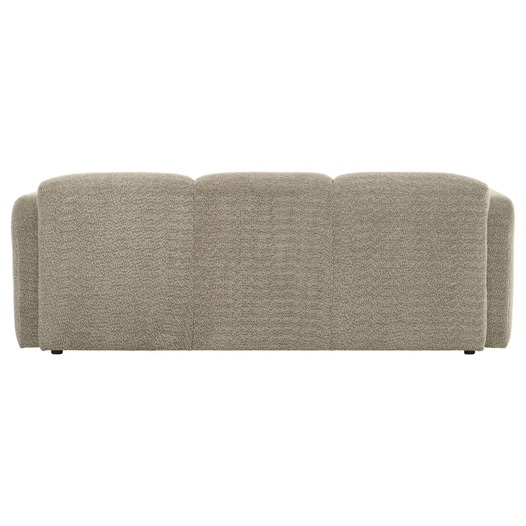 Dorset Sofa