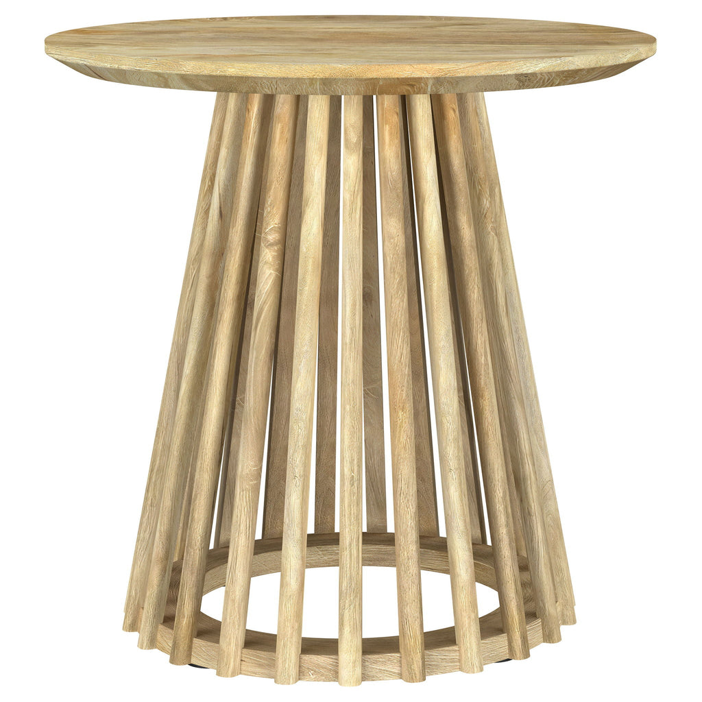 Touhy Coffee and End Table Set