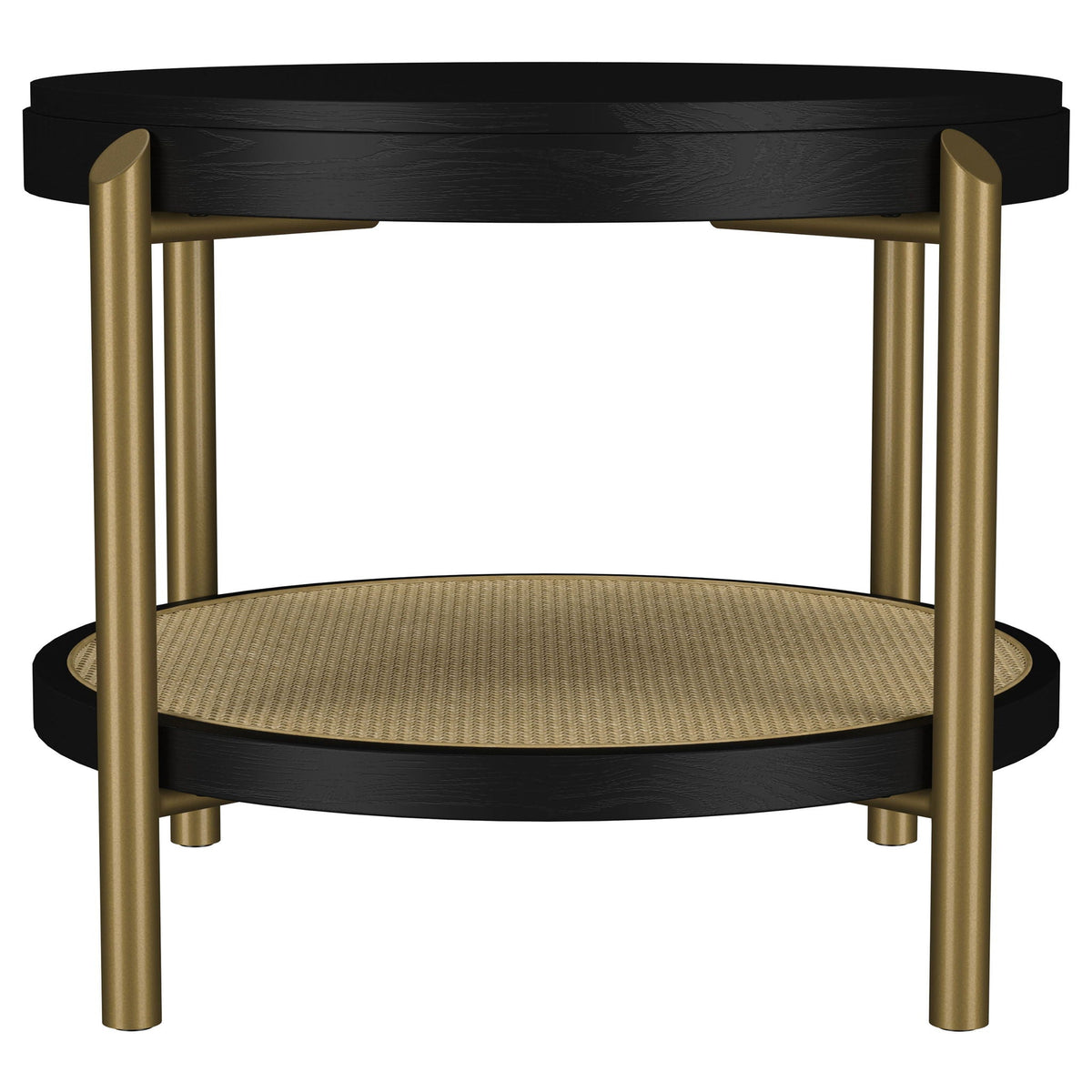 Arini Coffee and End Table Set