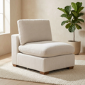 Lakeview Modular Chair
