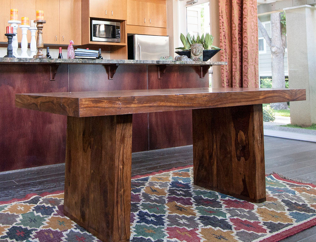 Timbergirl Dining Table