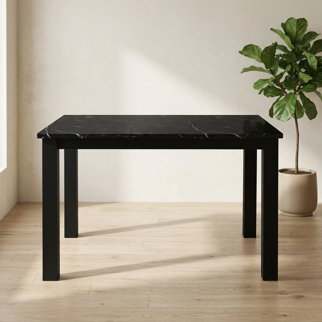 Sarang Dining Set