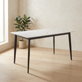 Sintered Stone Dining Table